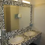 Hefaistos - Hotel Mamaia