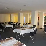 马马亚赫法伊斯托斯酒店 马马亚