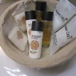酒店 马马亚赫法伊斯托斯酒店