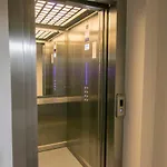 马马亚赫法伊斯托斯酒店