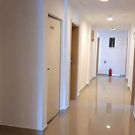 Hotel Hefaistos - 3*